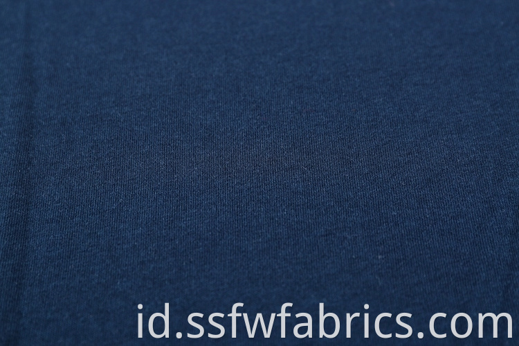  Knit Rayon Cotton Rayon Fabric